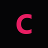 CONTENTMONSTER App-Icon